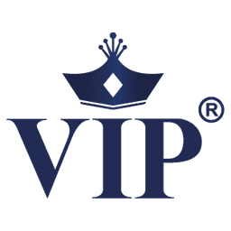 -  VIP
