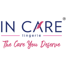 -In Care Clothing Pvt Ltd.