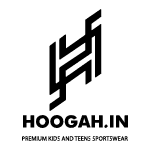 Players Billionaire Logo