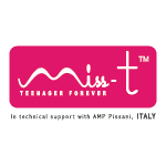One8 Innerwear Logo