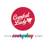 L&C Logo