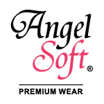 Relax Socks Logo