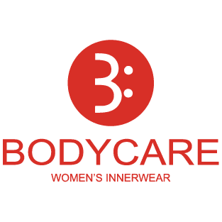 BodyCare Logo