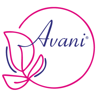 Avani Logo