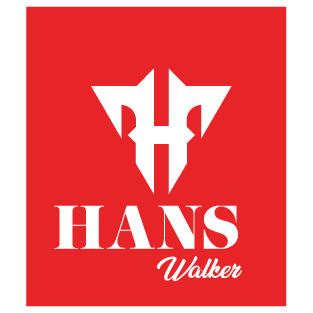 Hans Logo