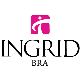 Ingrid Logo