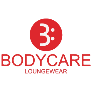 BodyCare Logo