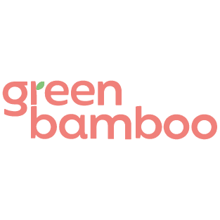 GreenBamboo Logo