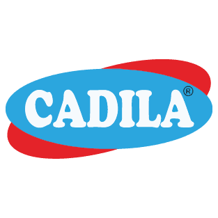 Cadila Logo