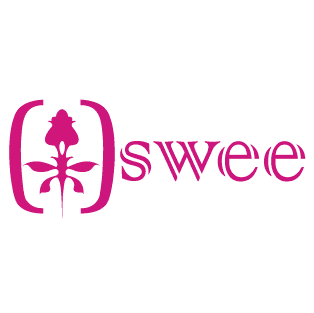 Swee Logo