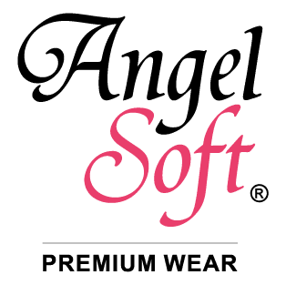 AngleSoft Logo