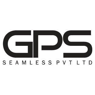 GPS Logo