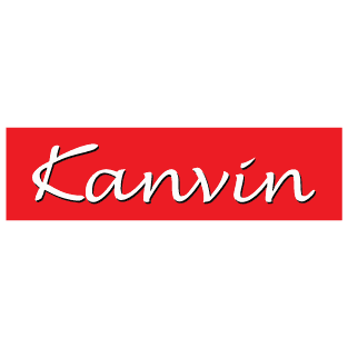 Kanvin Logo