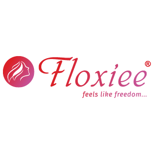 floxiee Logo