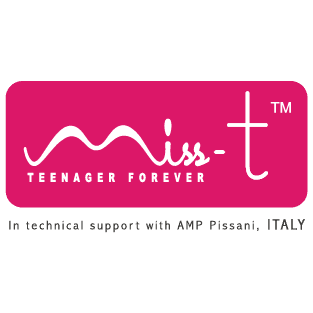 MissT Logo