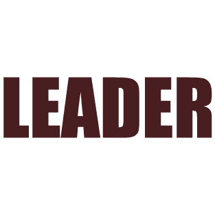 Leader Logo