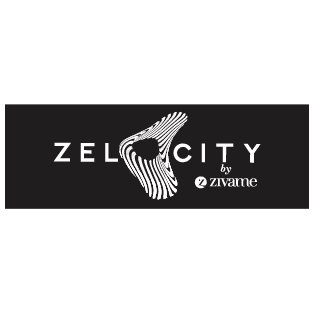 Zelocity Logo