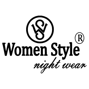 WomenStyle Logo