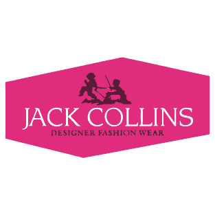 JackCollins Logo