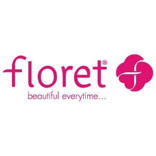 Floret Logo