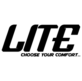 Lite Logo