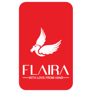 Flaira Logo