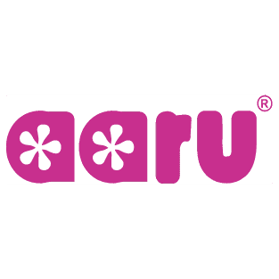 Aaru Logo