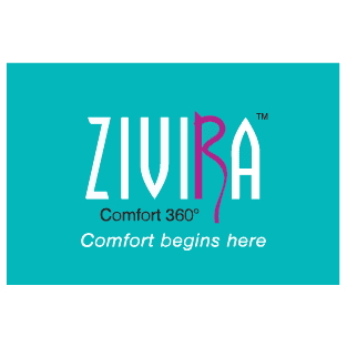 Zivira Logo