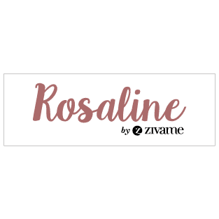 Rosaline Logo