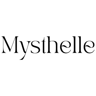 Mysthelle Logo