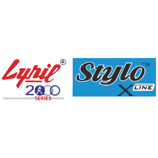 Lynil Logo