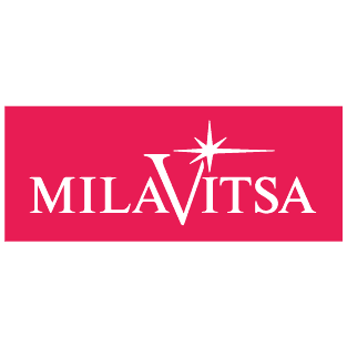 Milavitsa Logo