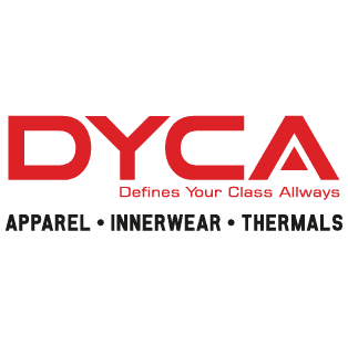 Dyca Logo