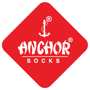 Anchor Logo