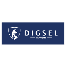 Random Logo