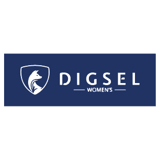 Random Logo