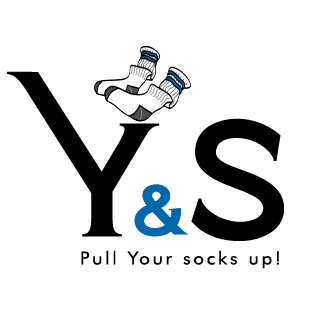 Y&S Logo