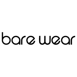 BoreWear Logo