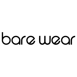 BoreWear Logo