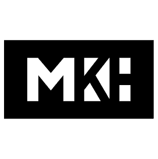 MKH Logo
