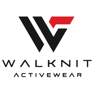 Walknit Logo