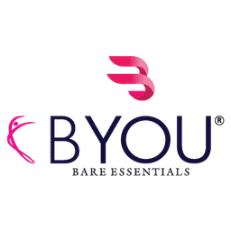 Byou Logo