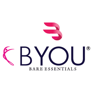 Byou Logo