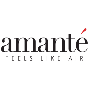 Amante Logo