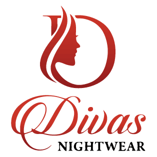 Divas Logo