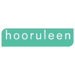 Hooruleen Logo