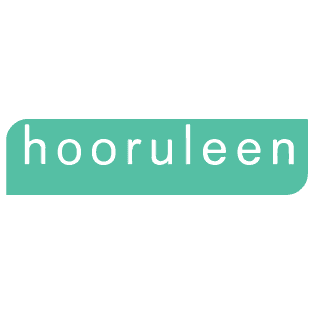 Hooruleen Logo