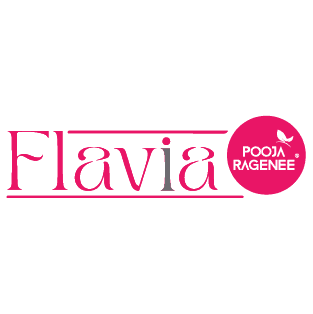 Flavia Logo