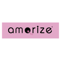Amorize Logo