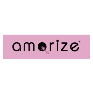 Amorize Logo
